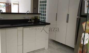 Imagem 7: Casa para Venda 3 Dormitórios com 300m² Terreno e Ponto Comercial Ativo no Pq Industrial