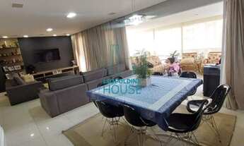 Imagem 6: SãO PAULO - Apartamento Padrão - Vila Leopoldina