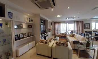 Imagem: Casa para venda com 564 metros quadrados