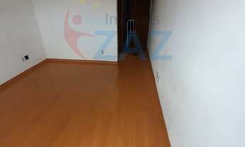 Imagem 4: Sobrado Geminado para Venda - 1782