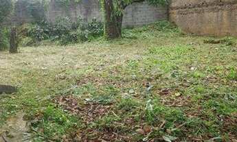 Imagem 3: Terreno a venda Terreno / lote com venda por R$850.000