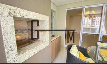 Imagem 6: Residencial Berlim