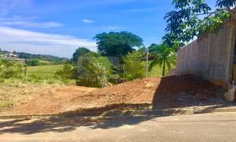 Imagem 4: Terreno Lote para Venda em Villagio Fosuzzi Itatiba-SP - TE629