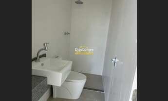 Imagem 6: PELOTAS - Padrão - Três Vendas