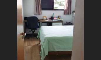 Imagem 5: Apartamento 01 dormitório - Sky Residence - Próximo Hospital de Base