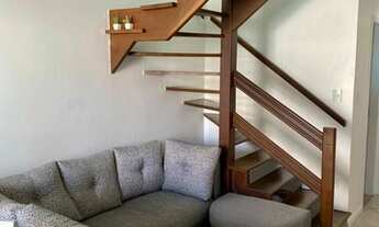 Imagem 5: Cobertura à Venda, Praia dos Anjos, Arraial do Cabo