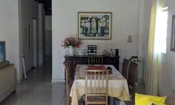 Imagem 7: Casa Padrão em Jaboatão dos Guararapes