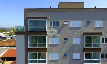 Imagem 2: ESTRELA - Apartamento Padrão - Oriental