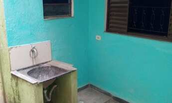 Imagem 3: 03 CASAS PARA ALUGAR NA VILA BARROS - INDEPENDENTES