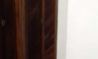 Imagem 5: Excelente Apartamento no Condomínio Jardim das Camélias - SP