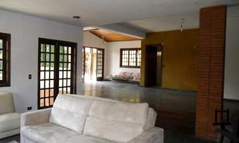 Imagem 7: Casa Em Condominio