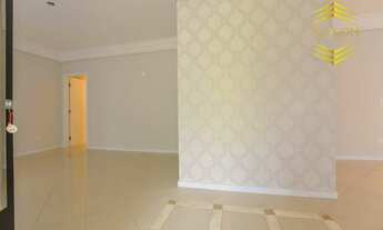 Imagem 6: Casa à venda, 420 m² por R$ 2.350.000,00 - Campo Comprido - Curitiba/PR