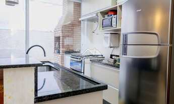 Imagem 7: Casa térrea com piscina e 3 dormitórios e piscina à venda, 180 m² por R$ 1.350.000 - Ibi A