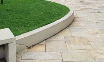 Imagem 5: Apartamento para aluguel possui 65 metros quadrados com 2 quartos