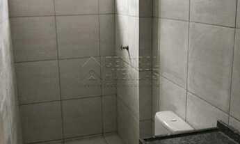 Imagem 2: Apartamento Padrão em Caruaru