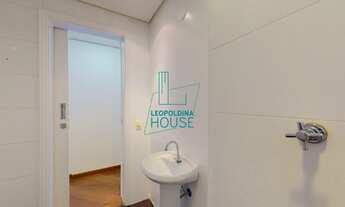 Imagem 6: SãO PAULO - Apartamento Padrão - Vila Madalena