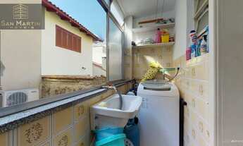 Imagem 7: Apartamento à venda no bairro Santana - Porto Alegre/RS