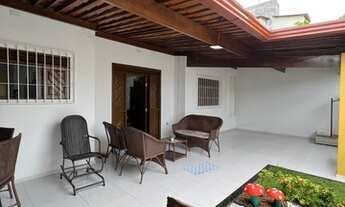 Imagem: Vendo casa com 03 quartos em Nova Parnamirim