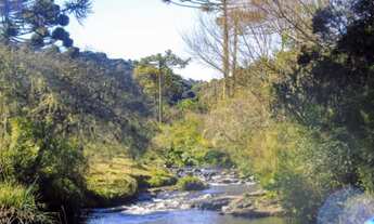 Imagem 2: Pousada Pronta em Urubici