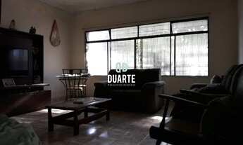 Imagem 6: CASASANTOS Casa com 4 dormitórios