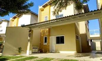 Imagem: A sua hora chegou Casa Moderna oa seu dispor