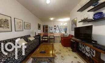 Imagem 2: Apartamento à Venda