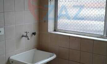 Imagem 7: Apartamento Padrão para Venda em Jardim Iracema São Paulo-SP - 1917