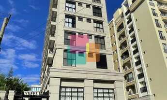 Imagem: JOINVILLE - Padrão - Anita Garibaldi