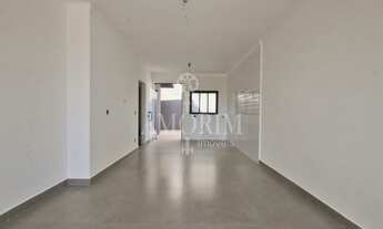 Imagem 4: CAJAMAR - Casa Padrão - Portais (Polvilho