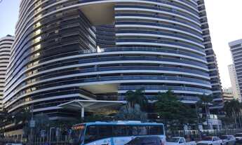 Imagem: Excelente Apt° na Beira Mar