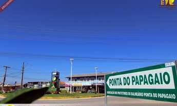Imagem 6: Pousada para Venda - Balneário Ponta do Papagaio, Palhoça - 650m², 14 vagas