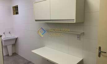 Imagem 7: Apartamentos - Venda - Vila Ana Maria - Cod. 197