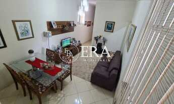 Imagem 2: Piedade - Dom Helder Câmara. Prédio pequeno, apartamento silencioso, amplo, 3 quartos. Dir