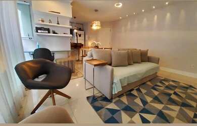 Imagem 3: Alugo ou vendo apto bento Ferreira