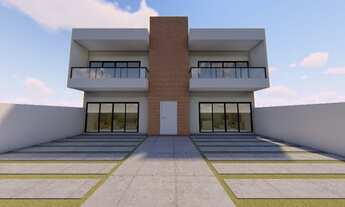 Imagem 4: Lindos Apartamentos com Excelentes Acabamentos na Planta em Balneário Piçarras