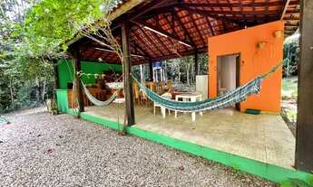 Imagem 3: Vende-se excelente chácara!