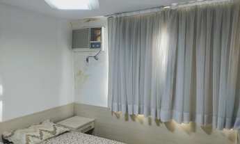 Imagem 4: Alugo ou vendo excelente Flat todo mobiliado, com estrutura de hotel em Centro - Itaboraí