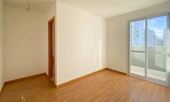 Imagem 7: Apartamento novo com 3 quartos e suíte em Bento Ferreira - Vitória