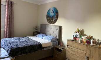 Imagem 5: APARTAMENTO RESIDENCIAL em SÃO PAULO - SP, Vila Arapua