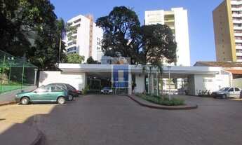 Imagem 4: Cobertura, Ed. Villa Augusta, 4 suites, 4 garagens, vista mar