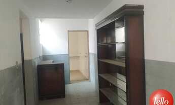 Imagem 5: São Paulo - Loja/Salão - Casa Verde