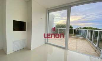 Imagem 6: Belíssima cobertura com 03 suítes na Praia do Canto Grande - Bombinhas/SC