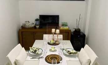 Imagem 5: Blumenau - Apartamento Padrão - Ponta Aguda