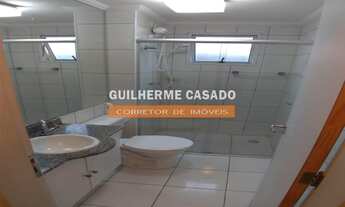 Imagem 5: Apartamento, Vila Santo Antonio, Cotia, 2 Dorm, 1 Vaga