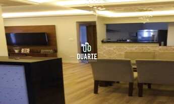 Imagem 6: SANTOS - Apartamento Padrão - SABOÓ