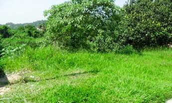 Imagem 4: Terreno Condominio Golf Gardens