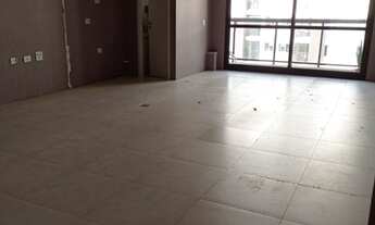 Imagem: Sala comercial Andar comercial para Venda