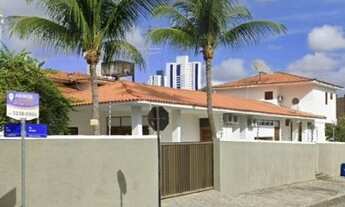 Imagem: Ideal para clínicas, consultórios ou empresarial!