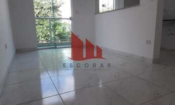 Imagem 5: 2 dormitórios e vaga no Itaim Paulista