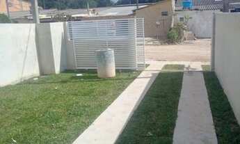 Imagem 3: Casa 3 dormitórios para Venda em Colombo, São Gabriel, 3 dormitórios, 1 suíte, 2 banheiros